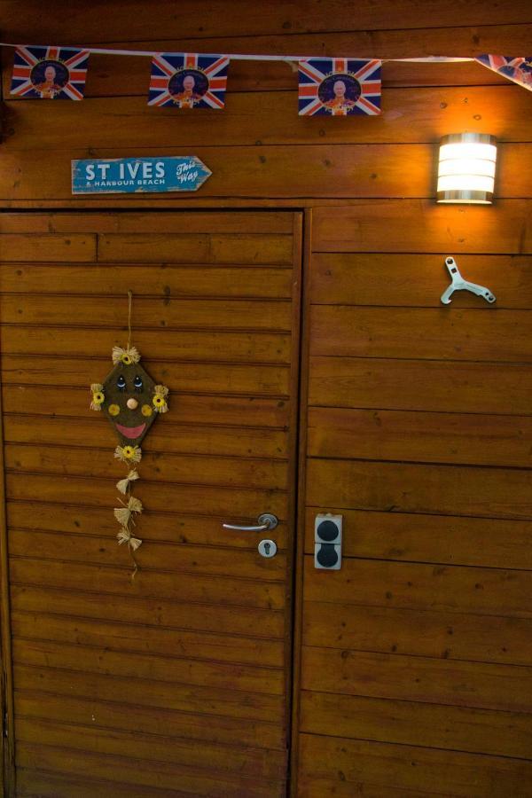 Mycozyplace - Zwei Gemuetliche Zimmer Fuer Vier Dresden Eksteriør billede