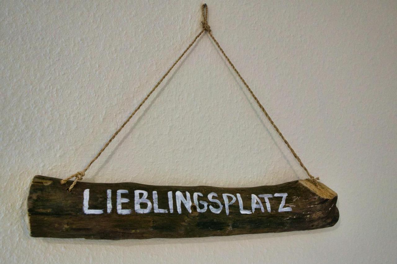 Mycozyplace - Zwei Gemuetliche Zimmer Fuer Vier Dresden Eksteriør billede